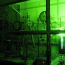 Doc. dr. Matic Lozinšek z Instituta Jožef Stefan dobitnik ERC projekta