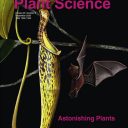 Do bolj učinkovite in okolju prijazne pridelave hrane s pomočjo mikroorganizmov