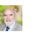 dr. David Jamieson: Einsteinova revolucija: kvantna tehnologija za kvantni računalnik 21. stoletja