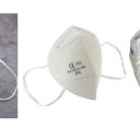 Preverjanje skladnosti medicinskih obraznih in osebnih mask sedaj možno tudi v Sloveniji