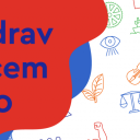 Vstop brucev 2020 Univerze v Ljubljani letos prek spleta