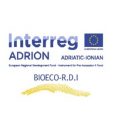 Bio danes in v prihodnosti