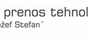 Priznanje tehnologiji in ekipi z največjim komercialnim potencialom