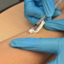 Pomembnost Pfizerjevih rezultatov cepiva za pandemijo Covid-19