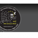 ‘Noč ima svojo moč’ letos vabi na splet