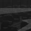 Zmagovalci Rektorjeve nagrade za naj inovacijo  Univerze v Ljubljani 2020