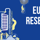 EVROPSKA  NOČ  RAZISKOVALCEV 2020 – HUMANISTIKA, TO SI TI