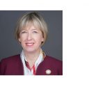 dr. Alison Campbell: Prenos znanja – občutljivo ravnotežje