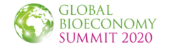 Biotehniška fakulteta UL se predstavlja na 3. svetovnem vrhu o biogospodarstvu  s projektom  BIOEASTsUP