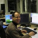 dr. Matjaž Žitnik: Novi viri ultravijolične in rentgenske svetlobe