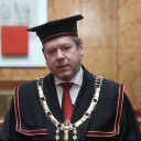 Teden Univerze v Ljubljani