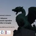 RC ADVANCE: Raziskovalni center za napredno diagnostiko in terapijo