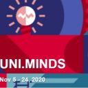 UNI.MINDS o povezovanju univerz z gospodarstvom