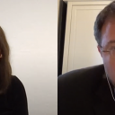 dr. Peter Wostner, UMAR: Digitalna preobrazba bo najpomembnejši dejavnik gospodarske rasti