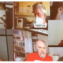 Kemijski inštitut – SARS-CoV2  med bremenom in cepivom