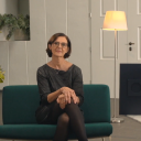 Dr. Marina Dermastia: Največje popotovanje človeštva – Spomini, zapisani v moji DNK