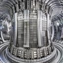JET prepares for power-generating fusion tests
