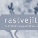 NIB (Nacionalni inštitut za biologijo) obstaja že 60 let