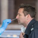 Je Covid – 19 podoben avtoimunski bolezni?