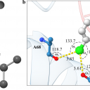 Fakulteta za farmacijo in Kemijski inštitut z novim odkritjem nad super odporne bakterije