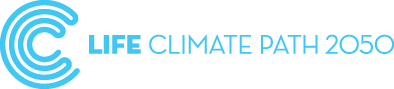 Podnebno ogledalo 2020:  za odziv na podnebne spremembe v Sloveniji