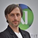 Dr. Nejc Hodnik (KI) prejel ERC Proof of Concept Grant 2020