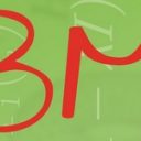 Poljudna predavanja I