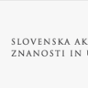Strategije razvoja elektroenergetsko-podnebnega sistema Slovenije do leta 2050