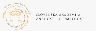 Digitalni razvoj Slovenije: perspektive, problemi in rešitve
