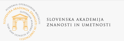 Dediščinska znanost kot instrument povezovanja med vedami