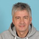 mag. Matjaž Turel dr. med., pulmolog in internist, UKC LJ: “Pri cepljenju gre za življenja”