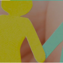 Omejeni viri in izvajanje zdravstvenih storitev