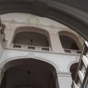 UL je objavila poziv rektorja prof. dr. Igorja Papiča in novoizvoljenega rektorja prof. dr. Gregorja Majdiča  k cepljenju študentk, študentov in zaposlenih.