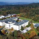 »Do trajnostne pridelave poljščin: uporaba umetne inteligence in genetskih biosenzorjev«