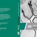 RASTVEJITEV, prvih 1,89341556 × 10⁹  sekund