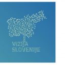 Integracija slovenskega inovacijskega okolja