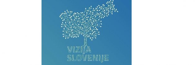 Integracija slovenskega inovacijskega okolja
