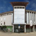 Transformacija v znanosti, izobraževanju in umetnosti