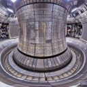 30 years of ASDEX Upgrade – Blueprints for the fusion power plant