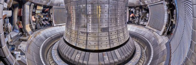 30 years of ASDEX Upgrade – Blueprints for the fusion power plant