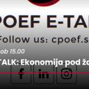 Ekonomija pod žarometi