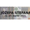 Dnevi Jožef Stefana