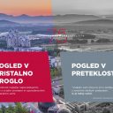 Ekonomska fakulteta Univerze v Ljubljani (Ef UL) ob 75 letnici praznovanja