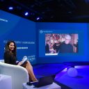 Digitalna transformacija v znanosti, izobraževanju in umetnosti