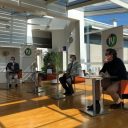 Okrevanje kot priložnost, da postanemo družba znanja