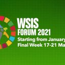 Digitalno inovacijsko stičišče 4PDIH z nagrado na Svetovnem vrhu o informacijski družbi