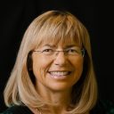 Prof. dr. Maja Ravnikar, direktorica Nacionalnega inštituta za biologijo (NIB): “Znanost je skupna dobrina”