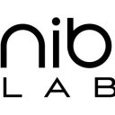 Novo “spin out” podjetje Niba Labs