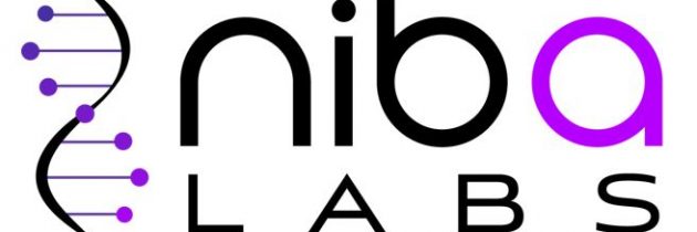Novo “spin out” podjetje Niba Labs