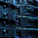 Otvoritev prvega superračunalnika Vega v Evropi